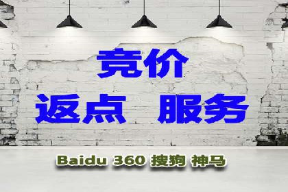 金融科技公司如何通过推广开户提升用户量